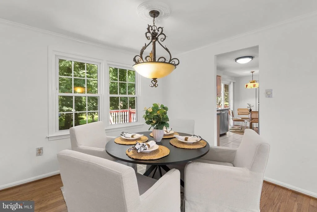 Photo of 2229 DECKMAN LANE
