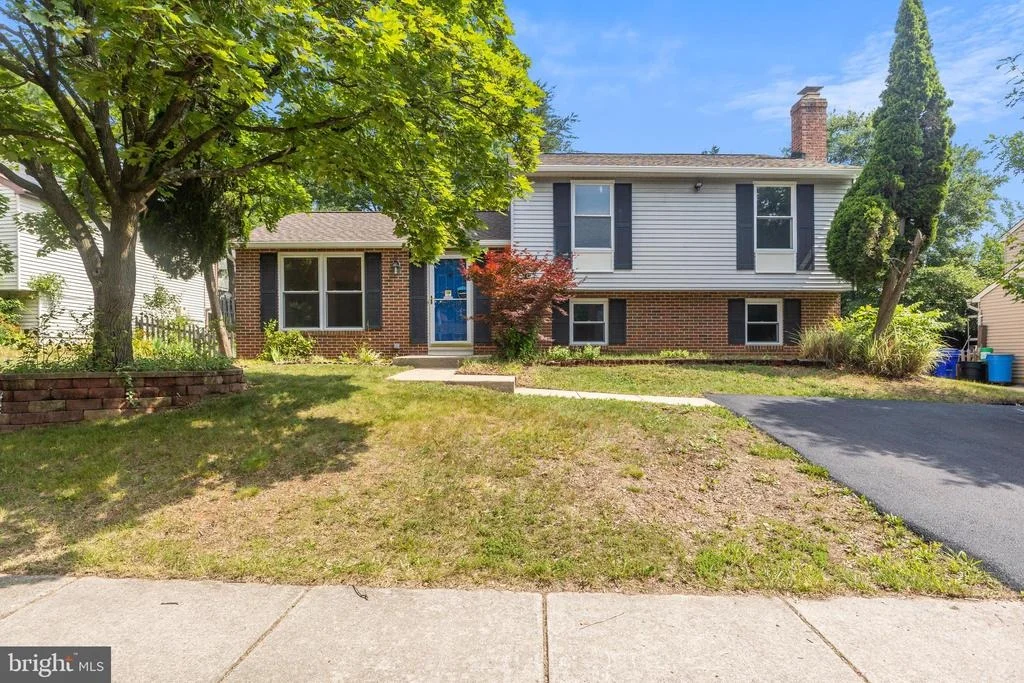 Photo of 3040 SCHUBERT DRIVE