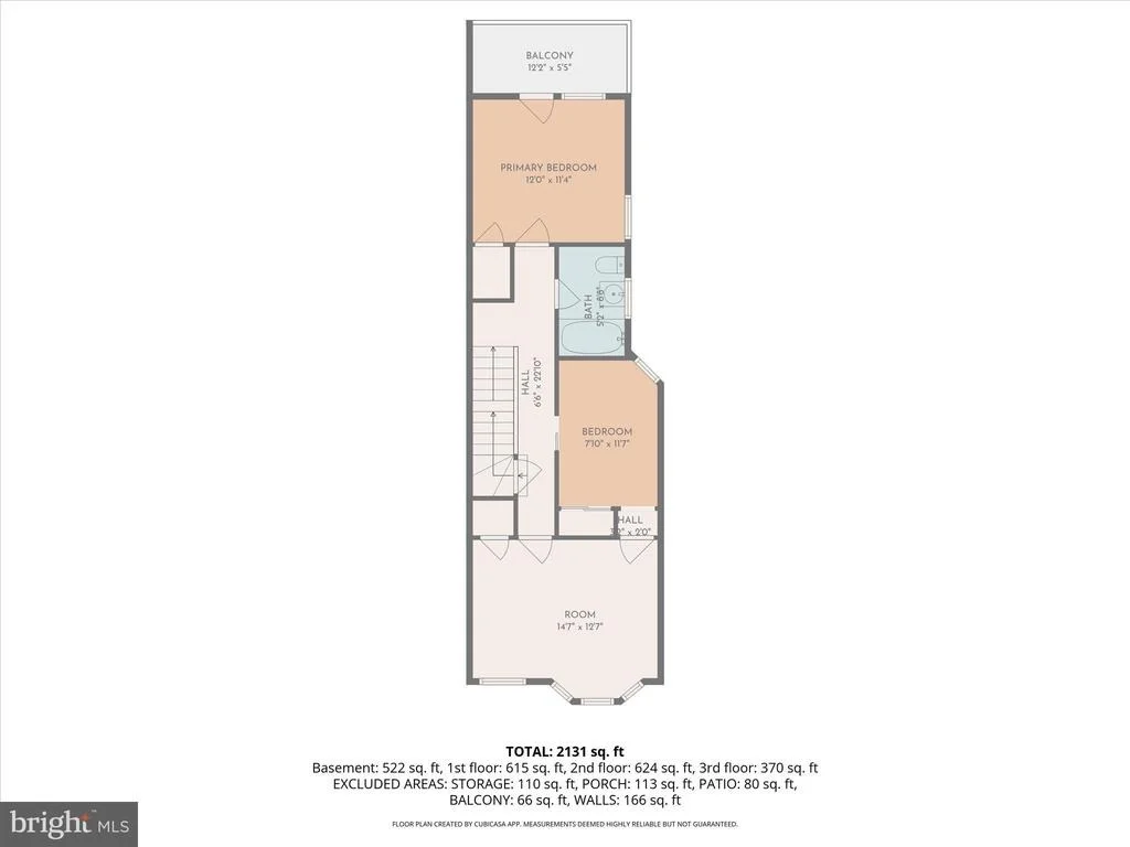 Photo of 40 FAIRGROUND AVENUE