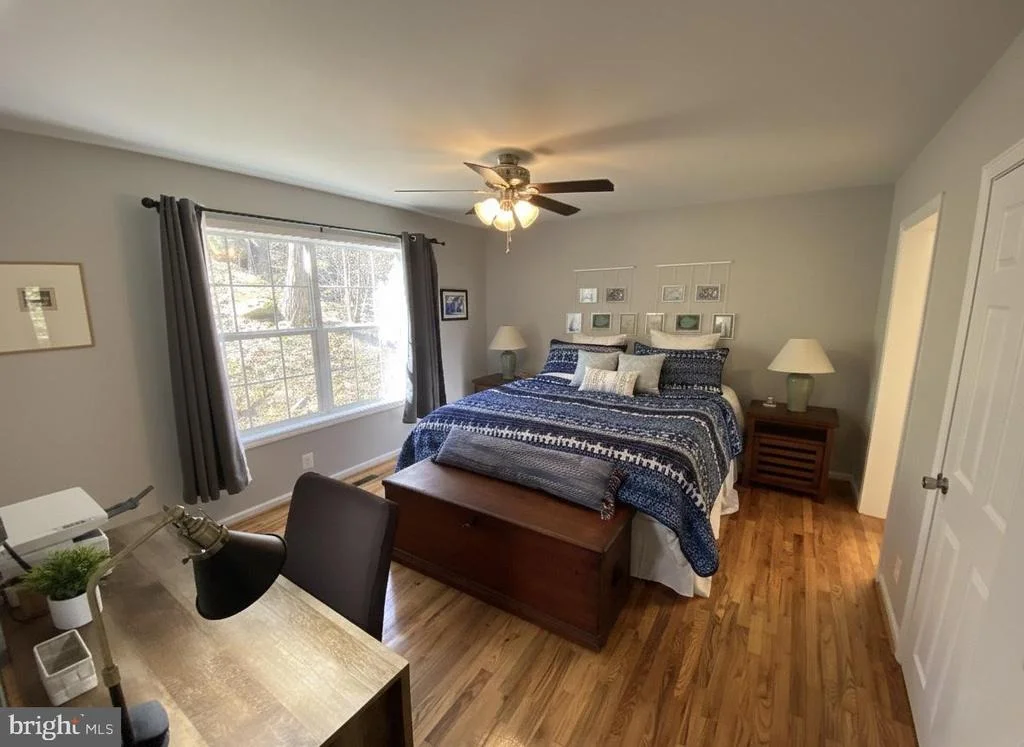 Photo of 397 PARKSIDE ROAD