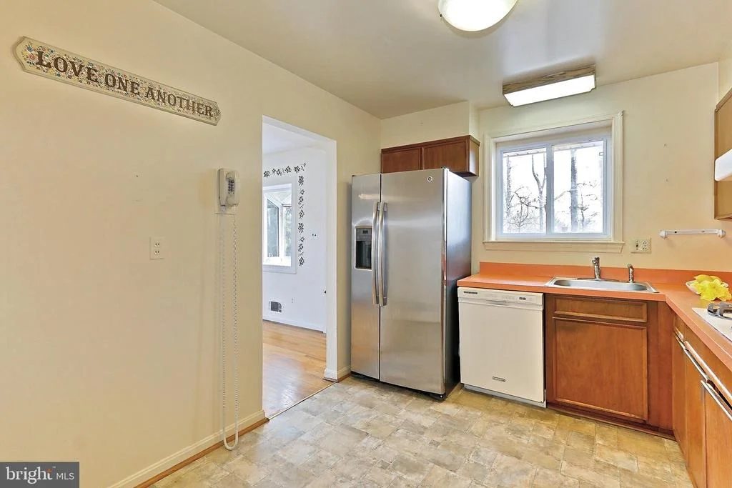 Photo of 7513 LONG PINE DRIVE
