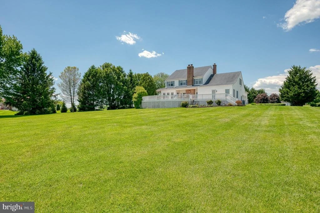 Photo of 2555 BALDWIN MILL ROAD