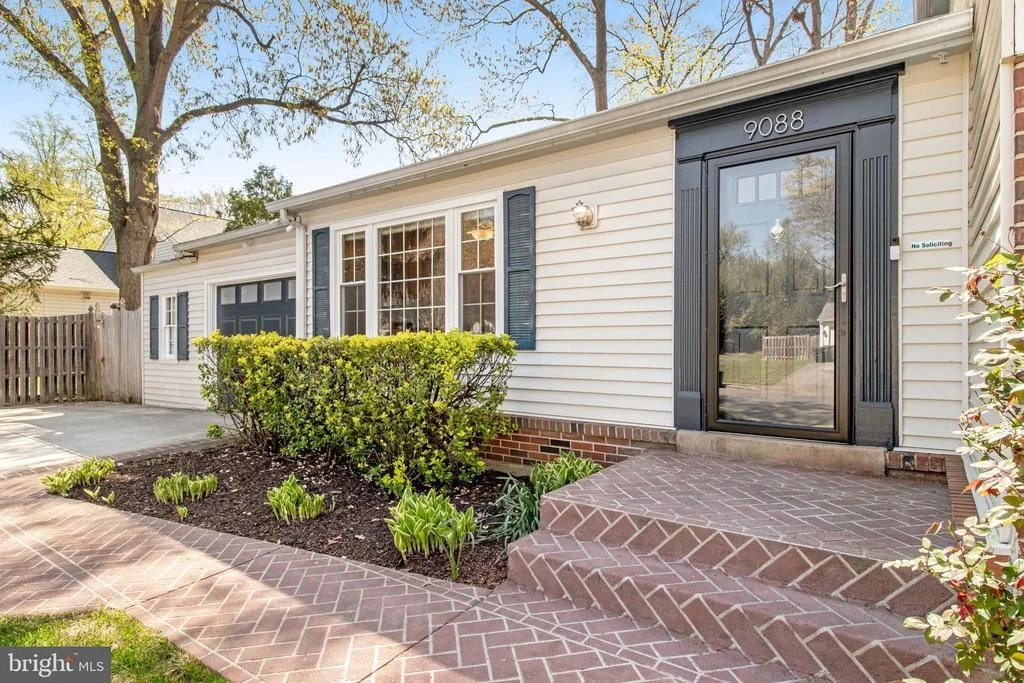 Photo of 9088 BROOK FORD ROAD