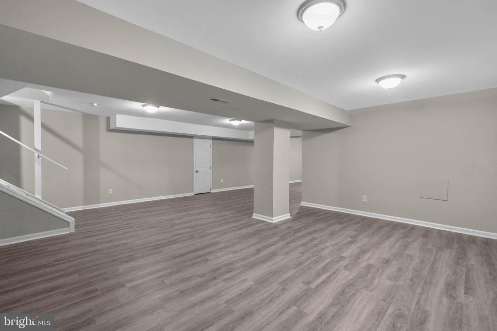 Photo of 4105 CHARLEY FOREST STREET