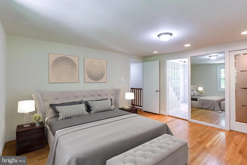 Photo of 13404 BINGHAM COURT