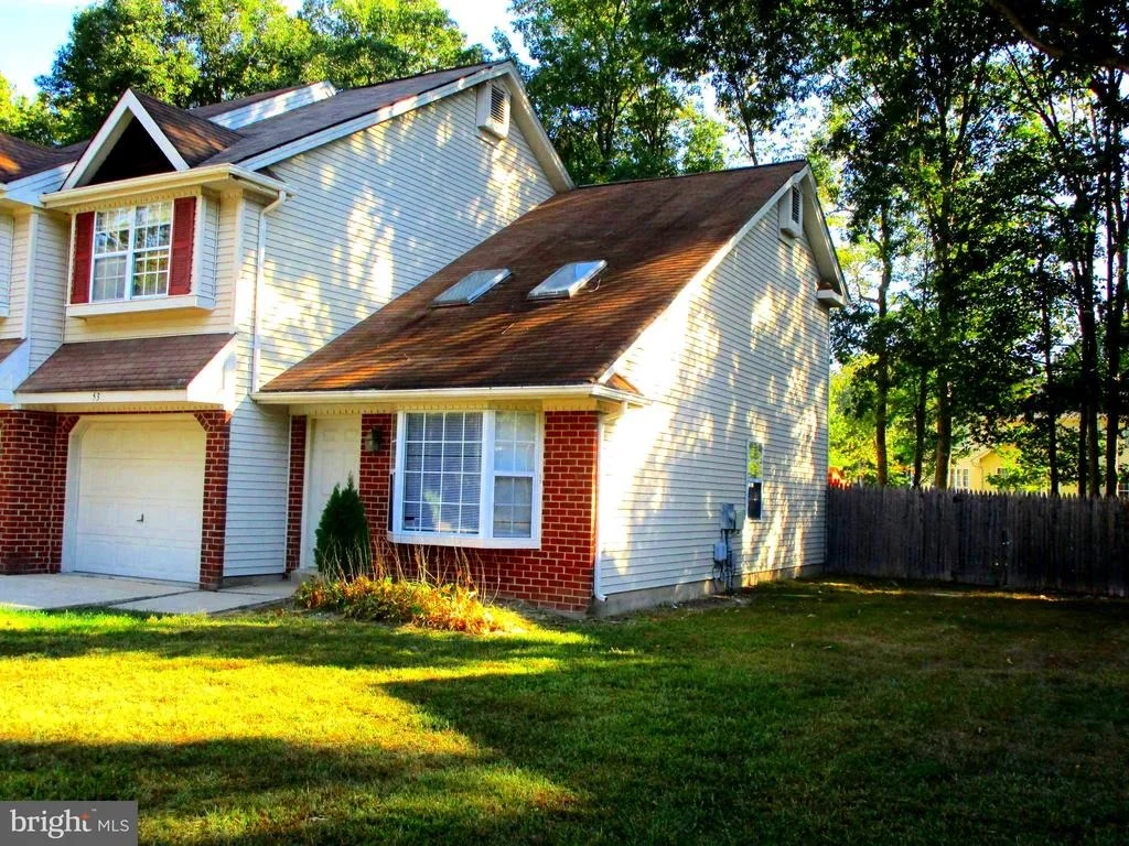 Photo of 53 STONEY DRIVE