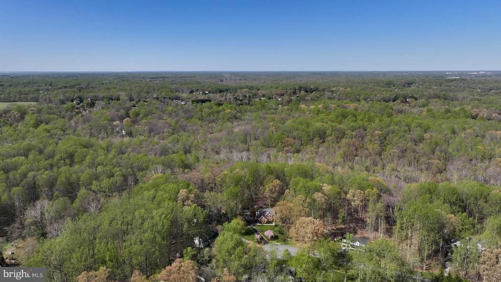 Photo of 3509 MARTHAS VINEYARD WAY