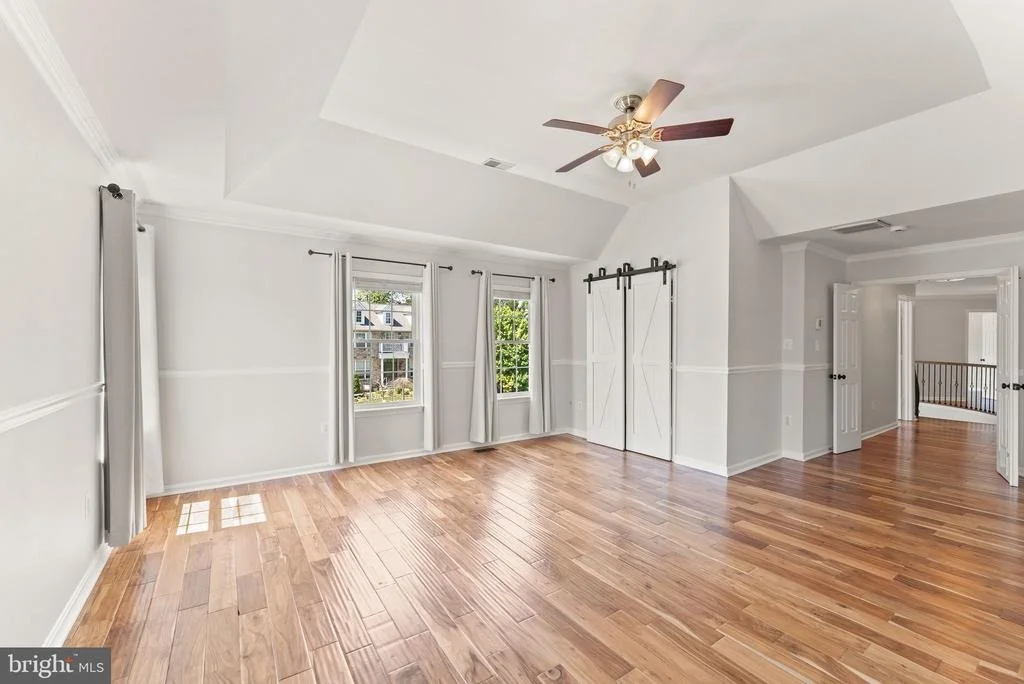 Photo of 817 KENNETH PLACE SE