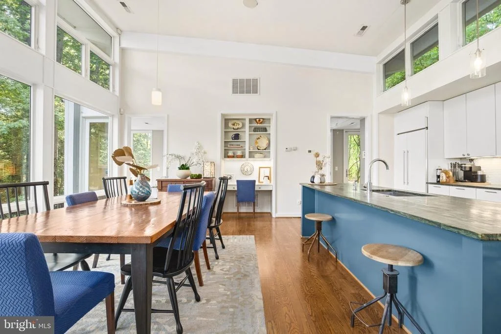Photo of 316 GORDON ROAD