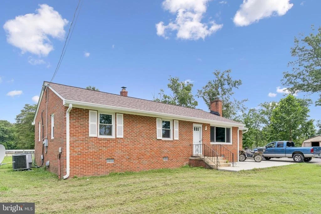 Photo of 15104 GARDNER ROAD