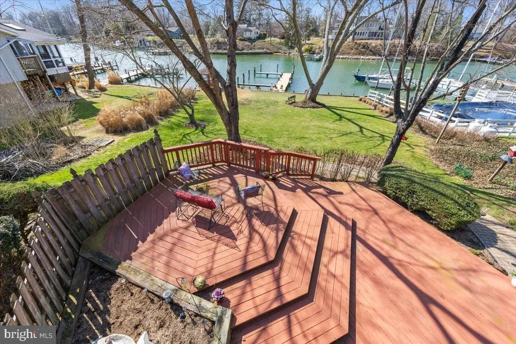 Photo of 1836 BURLEY LANE