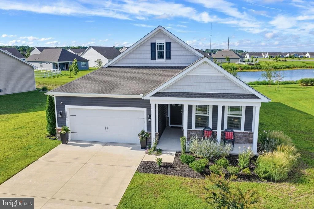Photo of 30698 WATERFRONT DRIVE