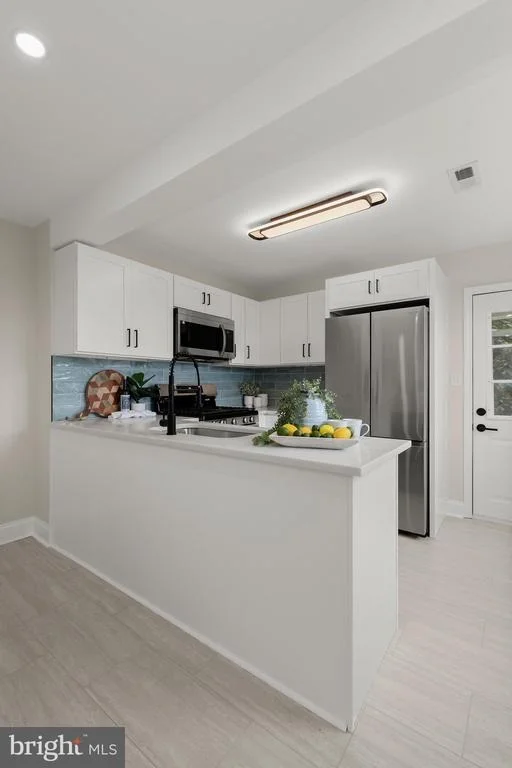 Photo of 4126 CLIFFVALE ROAD