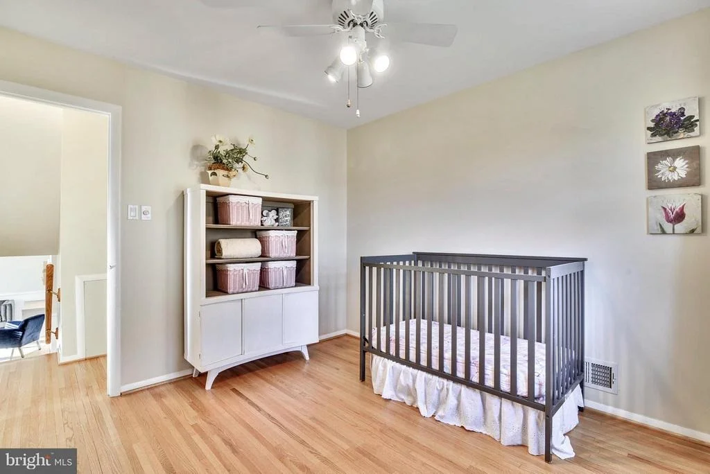 Photo of 8534 KENTFORD DRIVE