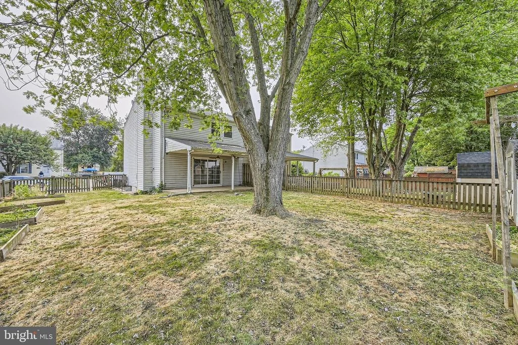 Photo of 116 STILLMEADOW DRIVE