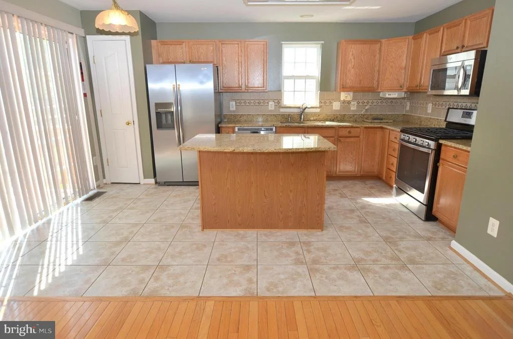 Photo of 11918 MOLLY PITCHER CIRCLE