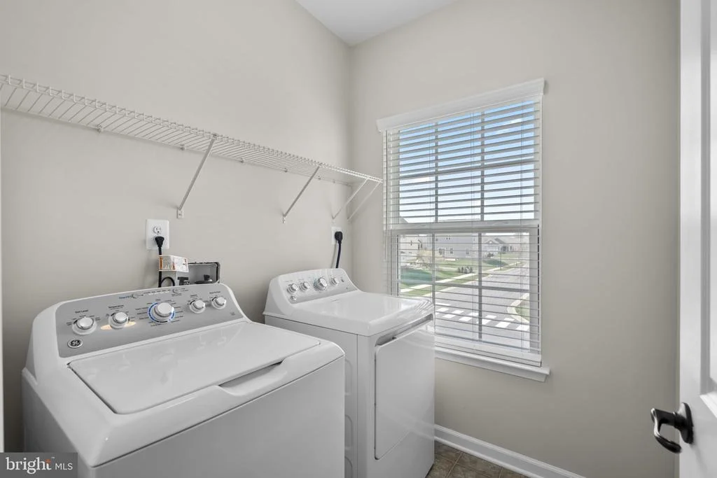 Photo of 4709 PULLER DRIVE