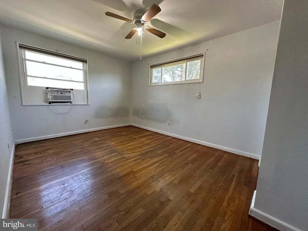 Photo of 11903 INDIGO ROAD