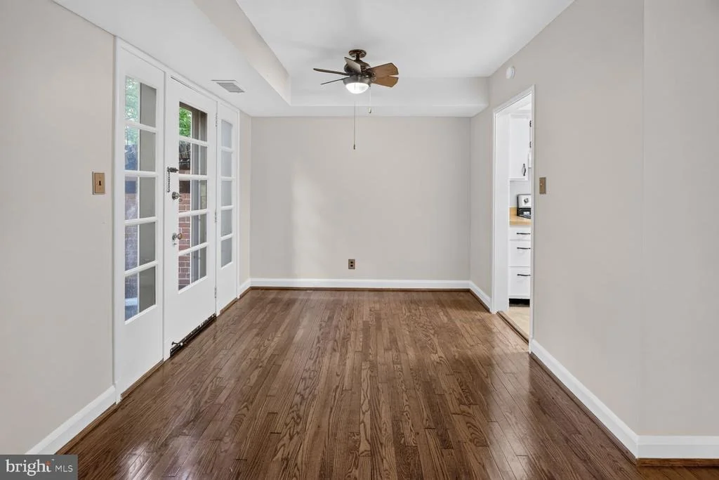 Photo of Unit 143 at 8640 GEREN ROAD