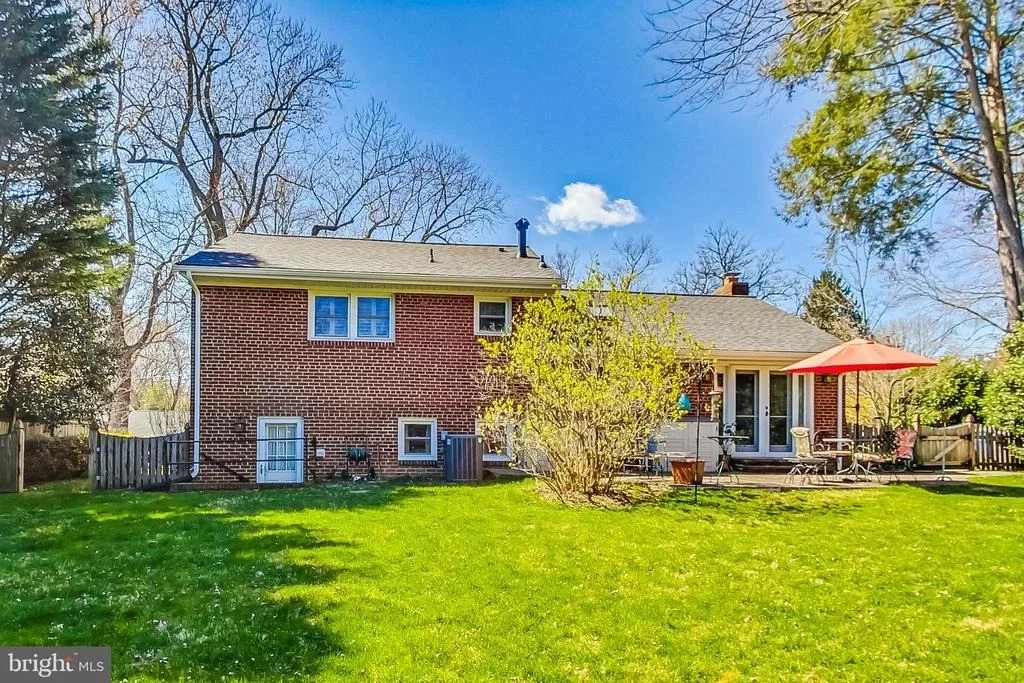 Photo of 1411 AUDMAR DRIVE