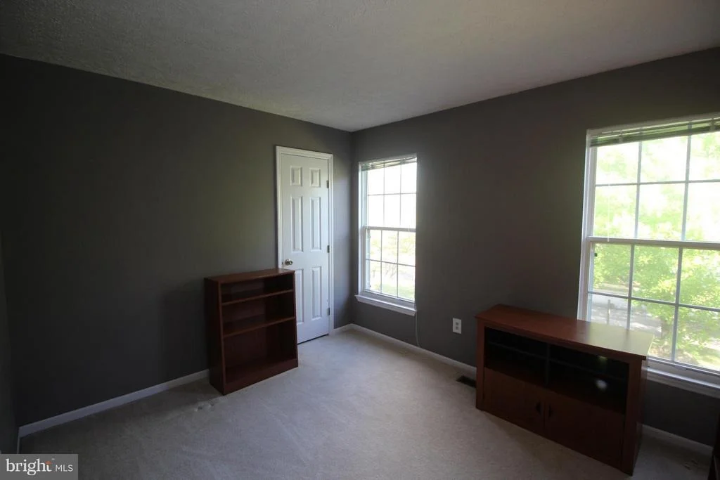 Photo of 403 SAYBROOKE VIEW DRIVE