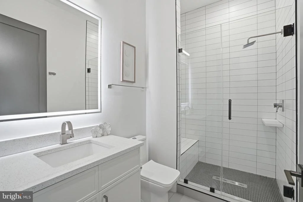 Photo of 1608 WRIGHTSON DRIVE