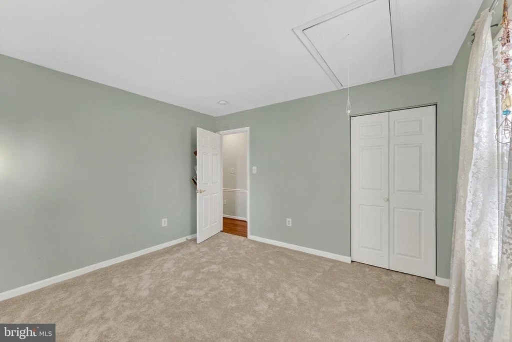 Photo of 7074 GRAYS MILL ROAD