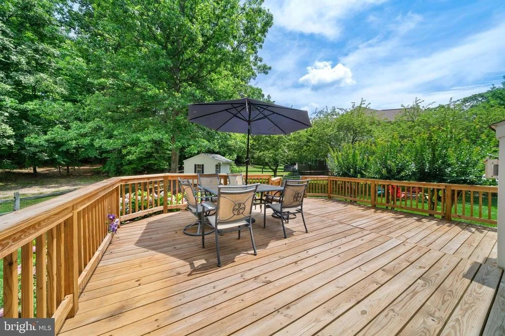 Photo of 6442 SPRING FOREST ROAD