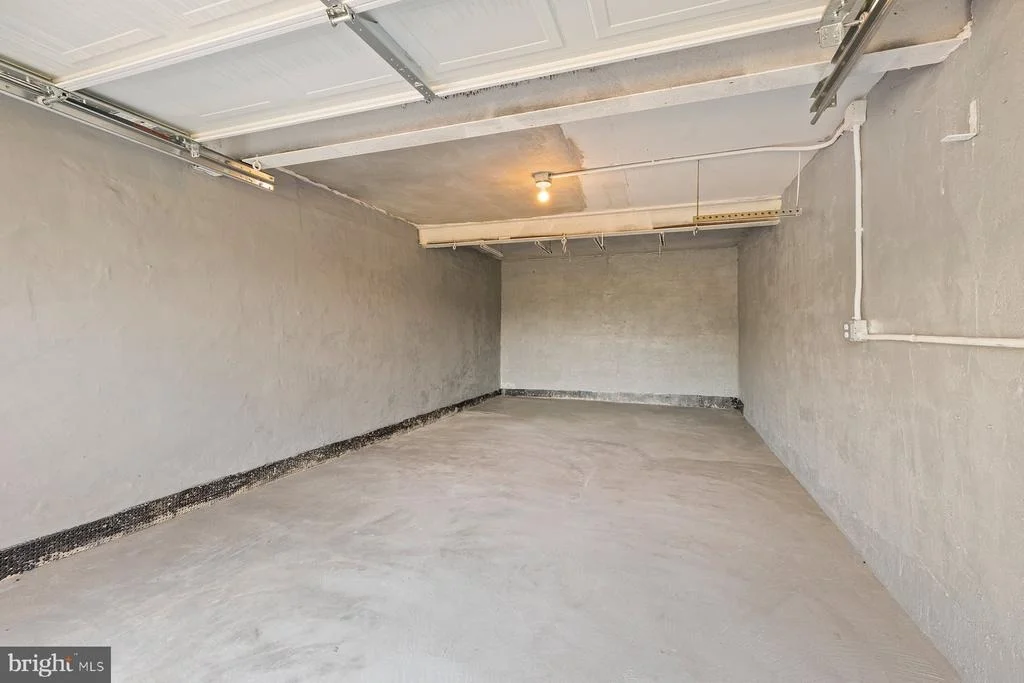 Photo of 13132 MANOR DRIVE