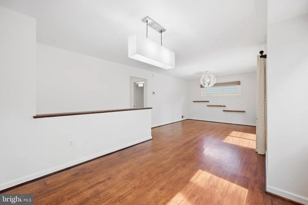 Photo of 4016 SIMMS DRIVE