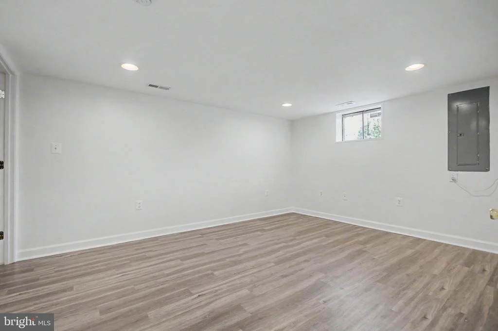 Photo of 99 SUMMERFIELD DRIVE