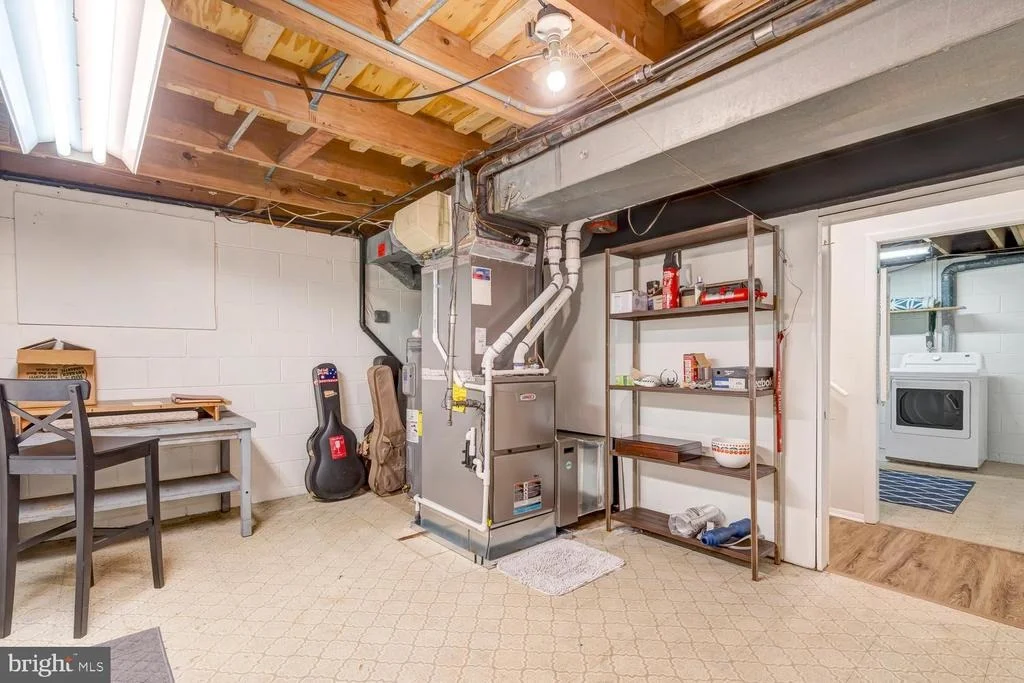 Photo of 4212 PICKERING PLACE