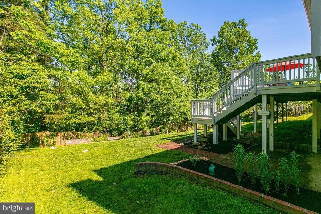 Photo of 7562 REMINGTON ROAD