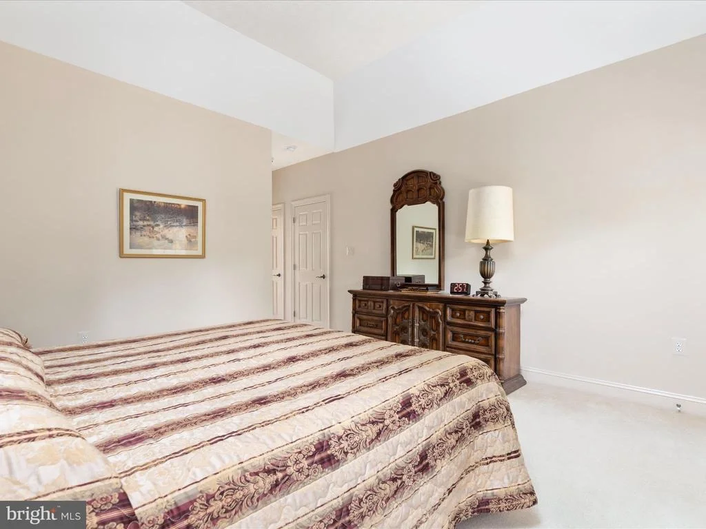 Photo of 228 SUNSET CIRCLE