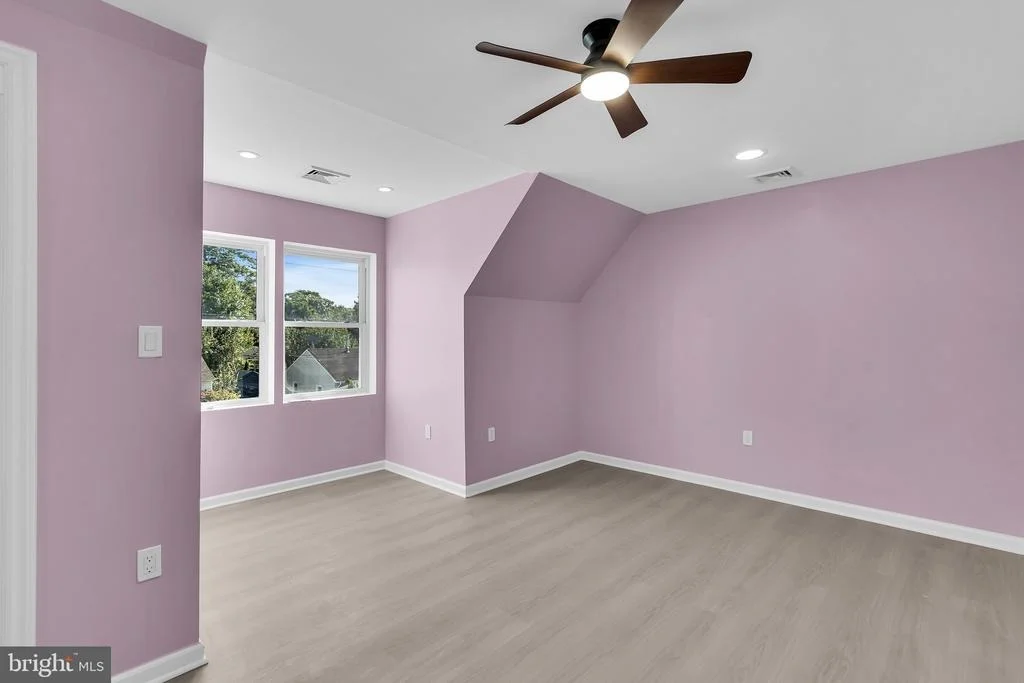 Photo of 77 BALTIC AVENUE