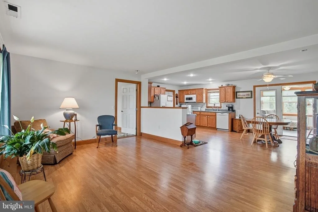 Photo of 5304 CASSONS NECK ROAD