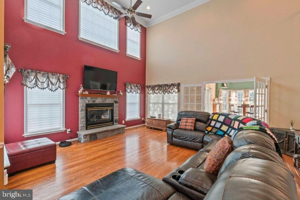 Photo of 2433 MAXA MEADOWS LANE