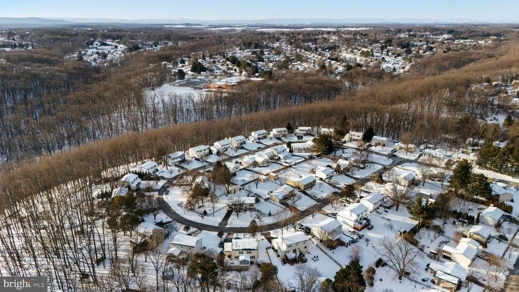Photo of 10133 PEANUT MILL DRIVE