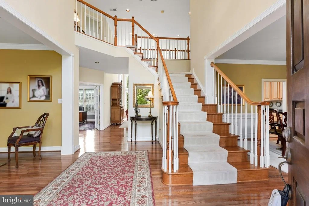 Photo of 12708 YOUNG LANE
