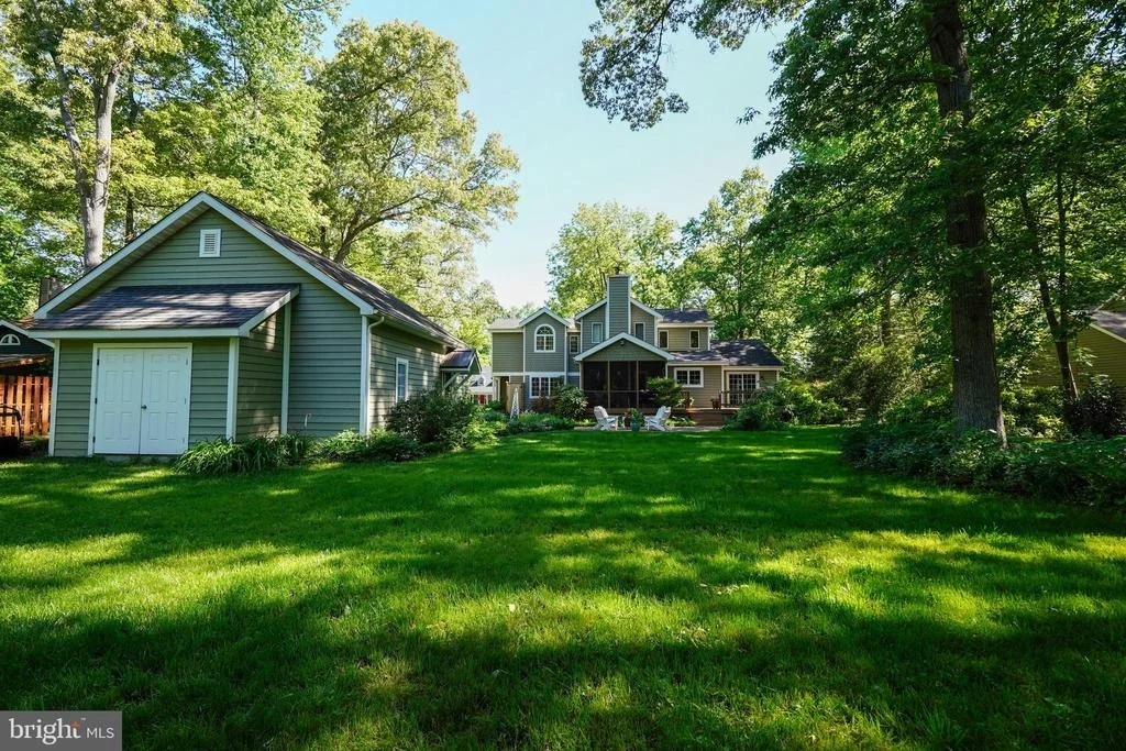Photo of 30792 MOLLY B ROAD