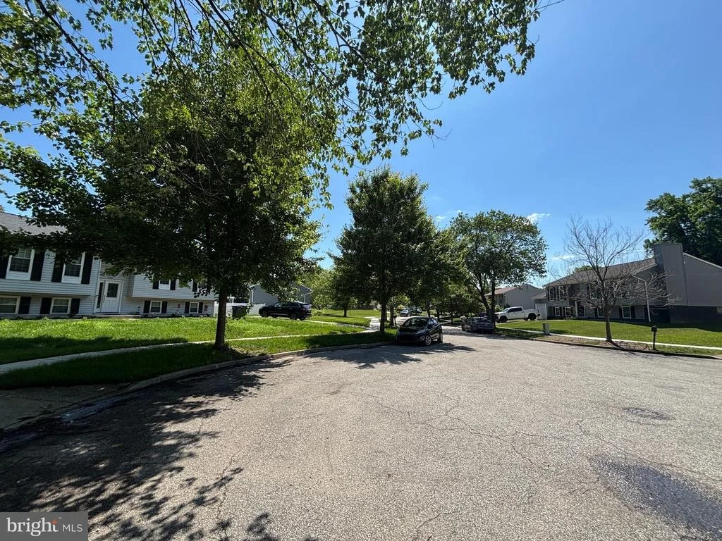 Photo of 17202 HARMON PLACE