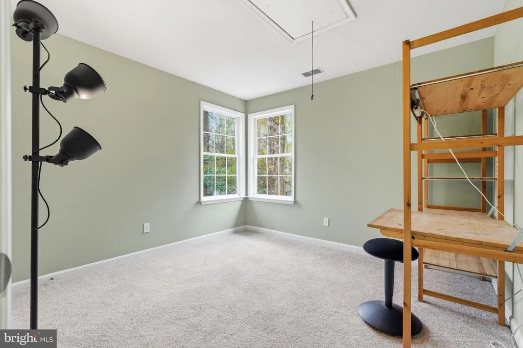 Photo of 920 PINE TRAIL
