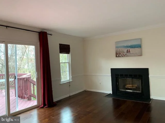 Photo of 12112 EDDYSPARK DRIVE