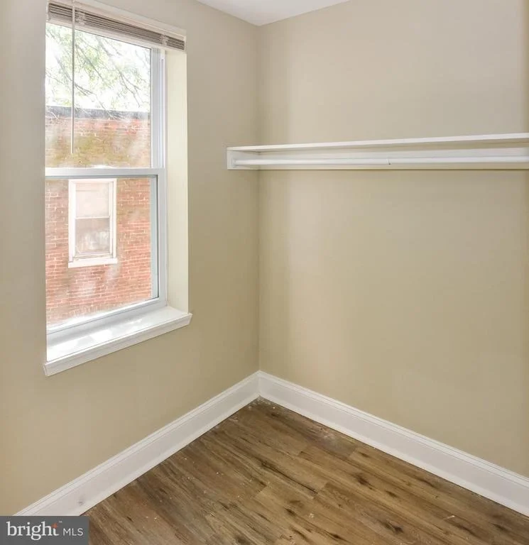 Photo of 3619 COTTAGE AVENUE
