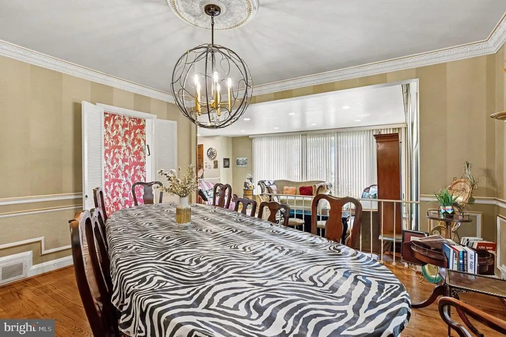 Photo of 3208 HATTON ROAD