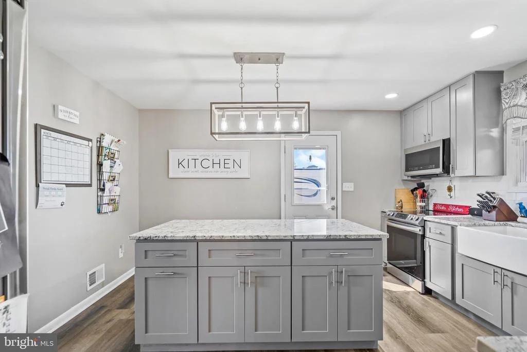 Photo of 411 SAINT PATRICK ROAD