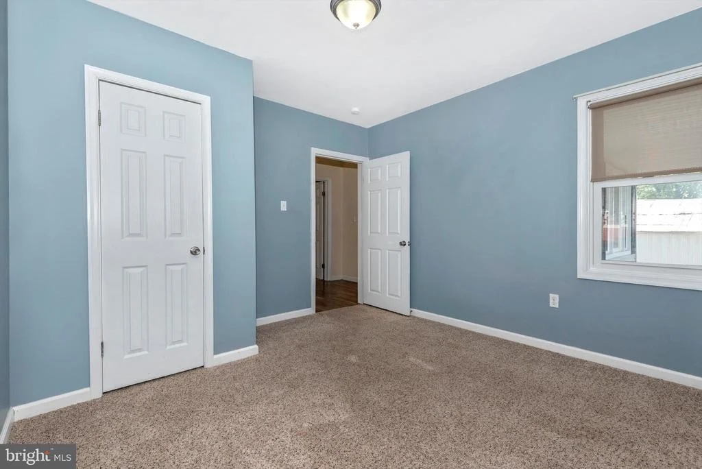 Photo of 14724 CLEAR SPRING ROAD