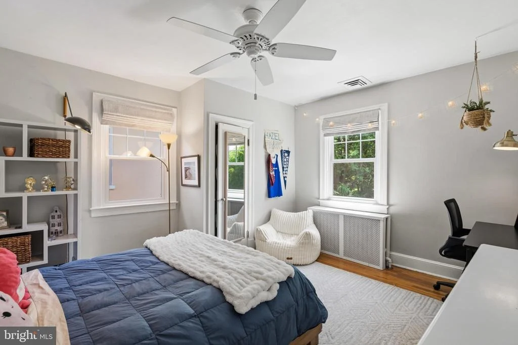 Photo of 4616 CHEVY CHASE BOULEVARD