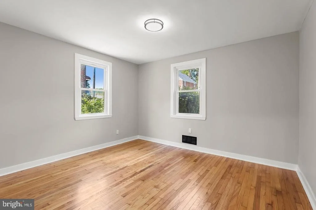 Photo of 5601 WINDSOR MILL ROAD
