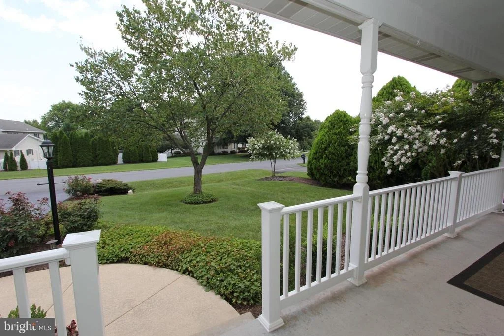 Photo of 6759 MEADOWSIDE DRIVE
